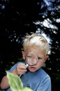 kids_hike036 ©